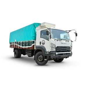 FVR34P