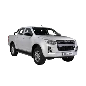 TFS 87 4X4 DC