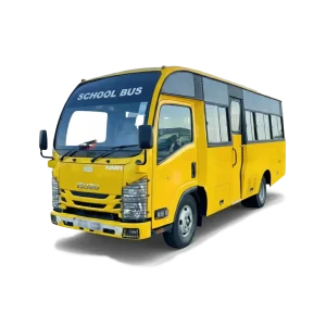NMR85