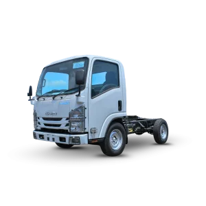 NLR77E