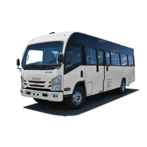 NQR81