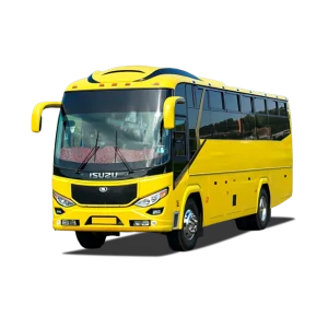 FRR90